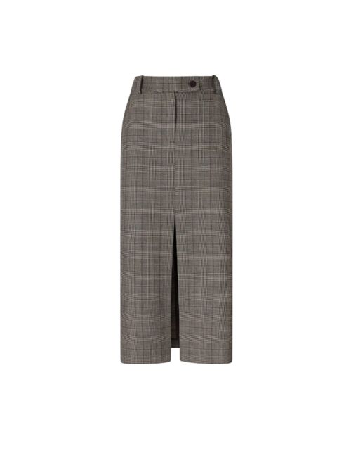 PINKO Pinko | 107448-A3FF.CYZ